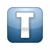 TagMyCode icon