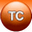take-command icon