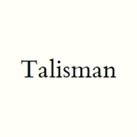Talisman JS icon
