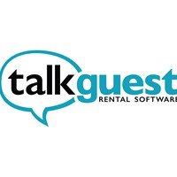 TalkGuest icon