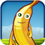 talking-banana icon