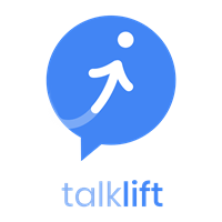 TalkLift icon