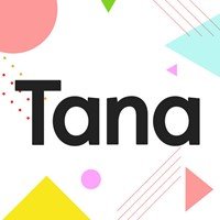 tana-inventory-management icon