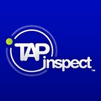 tap-inspect icon