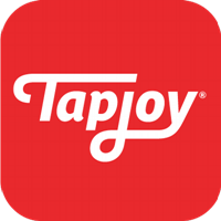 Tapjoy icon