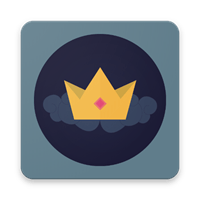 tarot-reading icon