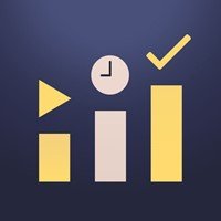 task-list--personal-task-manager-for-iphone-and-ipad-app icon