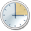 task-scheduler icon