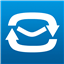 taskbox--mail icon