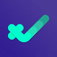 taskcare-field-service-and-employee-tracking-app icon