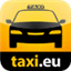 taxi-eu--the-taxi-app icon