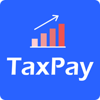 taxpay icon