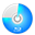tdmore-blu-ray-copy icon