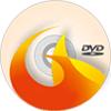 tdmore-dvd-copy icon
