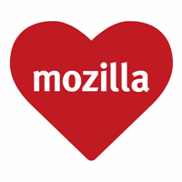 Teach by Mozilla icon