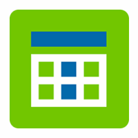 teamup-calendar icon