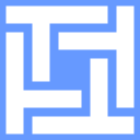 technitium-dns-server icon