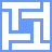 technitium-mac-address-changer icon