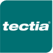 tectia-ssh-client icon