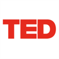 ted-conferences icon