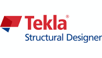 Tekla Structural Designer icon