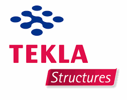 tekla-structures-bim-software icon