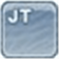 telerik-justtrace icon