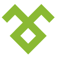 telerik-raddiagram-for-winforms-wpf-asp-net icon
