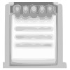 Temp.PM icon