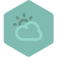 temps-weather- icon