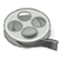 TEncoder Video Converter icon