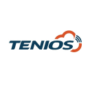 TENIOS Voice API icon