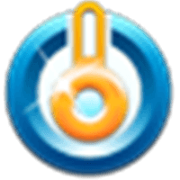 tenorshare-windows-password-recovery icon