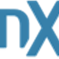 tenXer icon