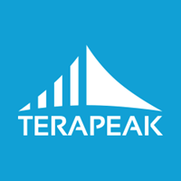 terapeak-for-ebay icon