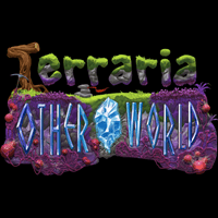 terraria-otherworld icon