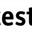 testuff-test-management icon