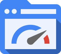 testwebsiteperformance-com icon