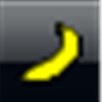 text-monkey icon