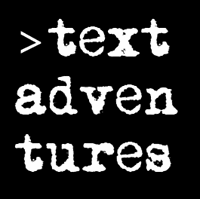 textadventures-co-uk icon