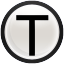 TextCrawler icon