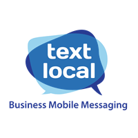 textlocal--sms-api icon
