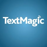 TextMagic icon