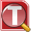 textmaker-viewer-2010 icon