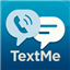 Text Me! icon