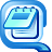 TextPipe icon