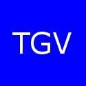 tgv-media-downloader icon