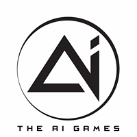 the-ai-games icon