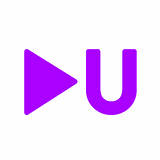 the-artist-union icon