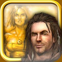 the-bards-tale icon